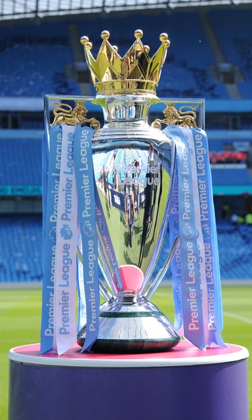 Club-by-club guide to the Premier League's resumption